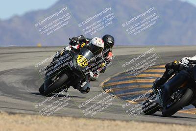 media/Mar-20-2025-Racers Edge (Thu) [[0731d8e3a1]]/2-B Group/Session 5 (Turn 12)/